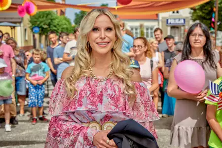 Lipowo. Zmowa milczenia - galeria zdjęć - filmweb