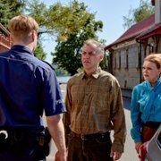 Lipowo. Zmowa milczenia - galeria zdjęć - filmweb