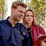 Lipowo. Zmowa milczenia - galeria zdjęć - filmweb