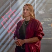 Lipowo. Zmowa milczenia - galeria zdjęć - filmweb