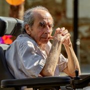 Lipowo. Zmowa milczenia - galeria zdjęć - filmweb