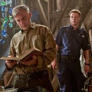 Lipowo. Zmowa milczenia - galeria zdjęć - filmweb