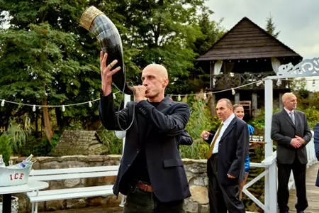 Lipowo. Zmowa milczenia - galeria zdjęć - filmweb