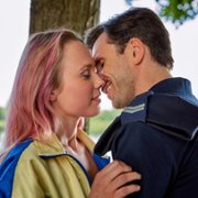 Lipowo. Zmowa milczenia - galeria zdjęć - filmweb