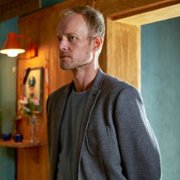 Lipowo. Zmowa milczenia - galeria zdjęć - filmweb