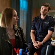 Lipowo. Zmowa milczenia - galeria zdjęć - filmweb