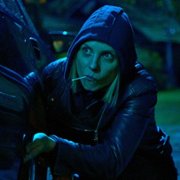 Lipowo. Zmowa milczenia - galeria zdjęć - filmweb
