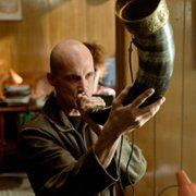 Lipowo. Zmowa milczenia - galeria zdjęć - filmweb