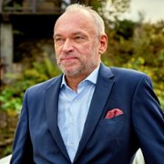 Lipowo. Zmowa milczenia - galeria zdjęć - filmweb