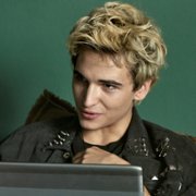Lipowo. Zmowa milczenia - galeria zdjęć - filmweb