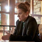 Lipowo. Zmowa milczenia - galeria zdjęć - filmweb