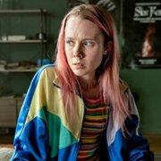 Lipowo. Zmowa milczenia - galeria zdjęć - filmweb