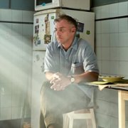 Lipowo. Zmowa milczenia - galeria zdjęć - filmweb