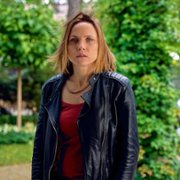 Lipowo. Zmowa milczenia - galeria zdjęć - filmweb