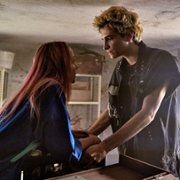Lipowo. Zmowa milczenia - galeria zdjęć - filmweb