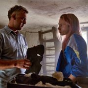 Lipowo. Zmowa milczenia - galeria zdjęć - filmweb