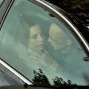 Lipowo. Zmowa milczenia - galeria zdjęć - filmweb