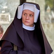 Lipowo. Zmowa milczenia - galeria zdjęć - filmweb
