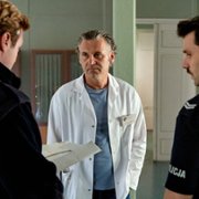 Lipowo. Zmowa milczenia - galeria zdjęć - filmweb