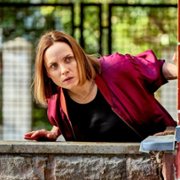 Lipowo. Zmowa milczenia - galeria zdjęć - filmweb