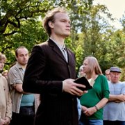Lipowo. Zmowa milczenia - galeria zdjęć - filmweb