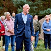 Lipowo. Zmowa milczenia - galeria zdjęć - filmweb