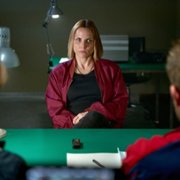 Lipowo. Zmowa milczenia - galeria zdjęć - filmweb