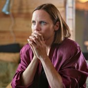Lipowo. Zmowa milczenia - galeria zdjęć - filmweb