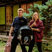 Lipowo. Zmowa milczenia - galeria zdjęć - filmweb