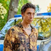 Lipowo. Zmowa milczenia - galeria zdjęć - filmweb