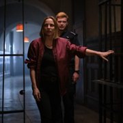 Lipowo. Zmowa milczenia - galeria zdjęć - filmweb