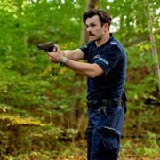 Lipowo. Zmowa milczenia - galeria zdjęć - filmweb