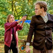 Lipowo. Zmowa milczenia - galeria zdjęć - filmweb