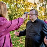 Lipowo. Zmowa milczenia - galeria zdjęć - filmweb