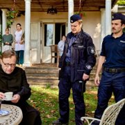 Lipowo. Zmowa milczenia - galeria zdjęć - filmweb