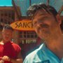 Surfer - galeria zdjęć