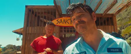 Surfer - galeria zdjęć - filmweb