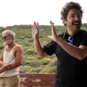 The Surfer - galeria zdjęć - filmweb
