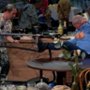 Kto się śmieje, ten odpada – Szwecja - galeria zdjęć