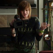 Family Weekend - galeria zdjęć - filmweb