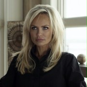 Samantha Smith-Dungy