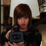 Family Weekend - galeria zdjęć - filmweb