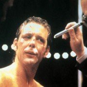 Homeboy - galeria zdjęć - filmweb