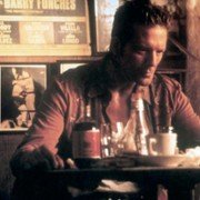 Homeboy - galeria zdjęć - filmweb