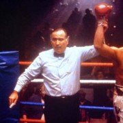 Homeboy - galeria zdjęć - filmweb