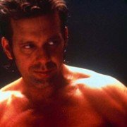 Homeboy - galeria zdjęć - filmweb