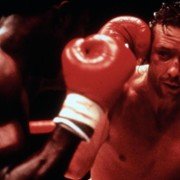 Homeboy - galeria zdjęć - filmweb