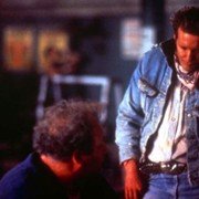 Swój chłopak - galeria zdjęć - filmweb