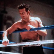 Homeboy - galeria zdjęć - filmweb