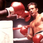 Homeboy - galeria zdjęć - filmweb